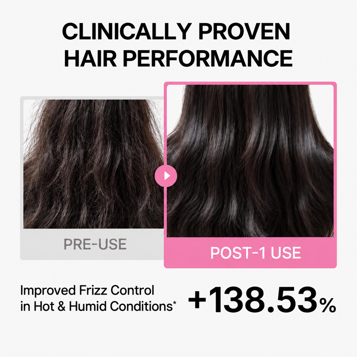Rosemary PDRN Silk Hair Oil