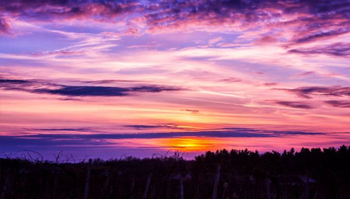 files/finger-lakes-sunset-690x394.jpg